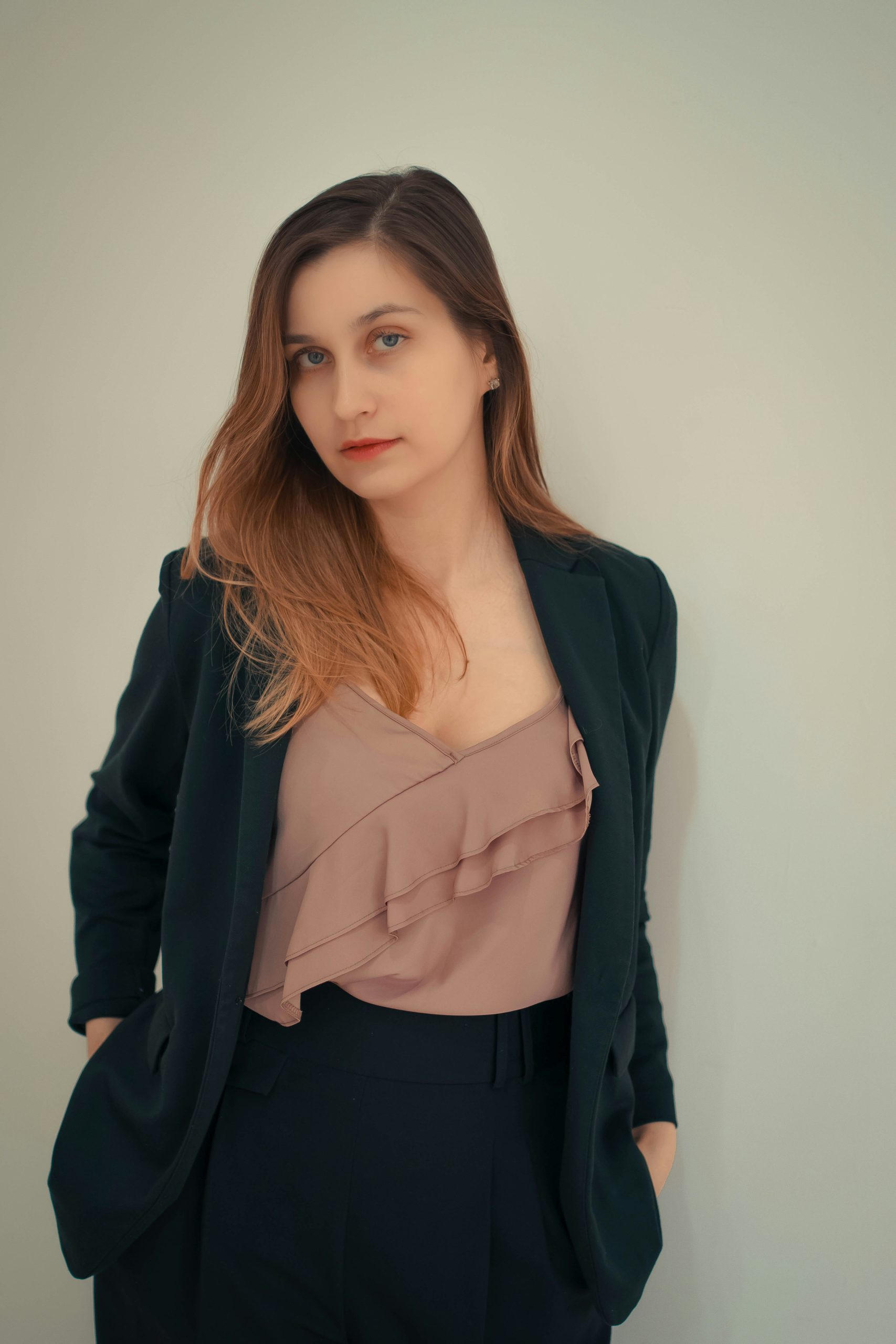 sono-bono--LI5_jrU_wM-unsplash